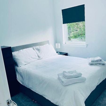 Dunard Chalet 奥本 外观 照片